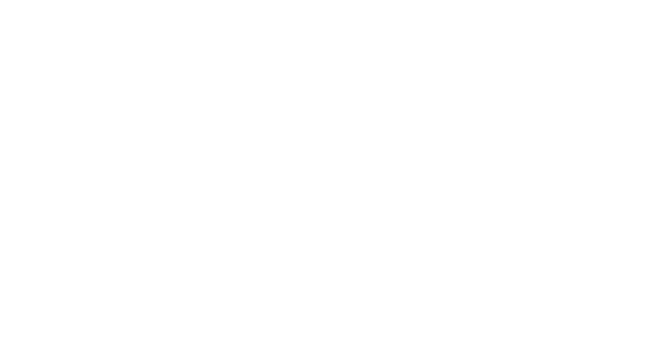 Dentist on Saxby