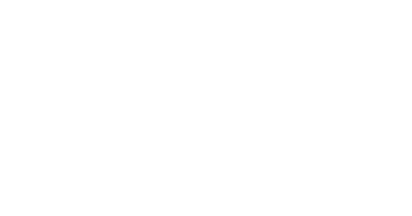Gsolutions