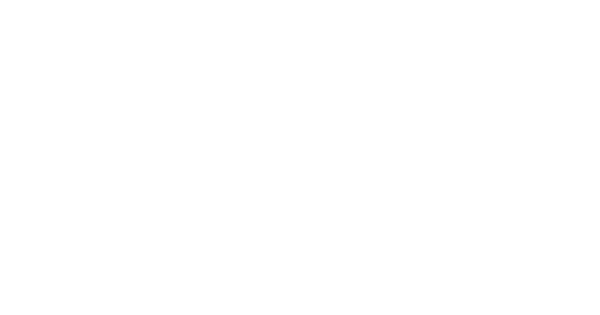 Master Spelling Bee