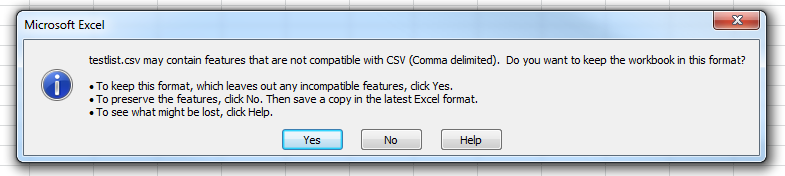 how to create a csv file 03