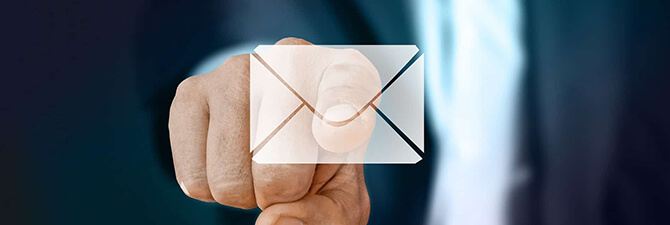 6 Business Email Marketing Tips to Increase Profits