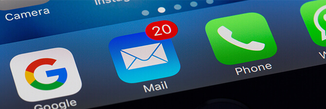 7 Email Marketing Strategies You Can Use to Get Real Results