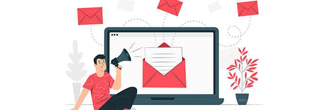8 Email Marketing Predictions for 2021 to Boost Engagement and Revenue
