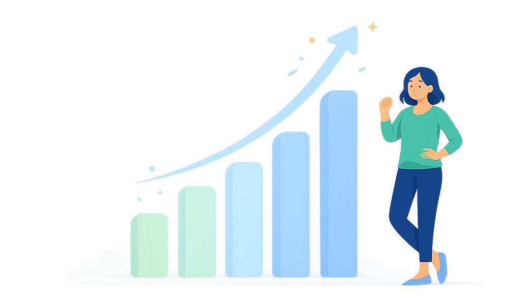 Email list validation and deliverability improvement