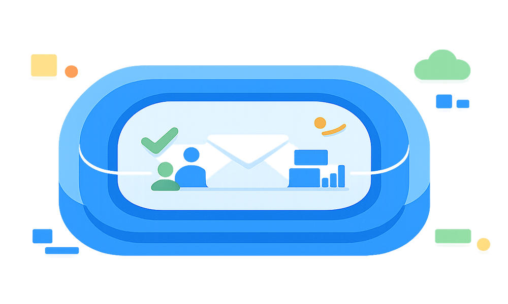 BulkMail anti-spam policy and compliance