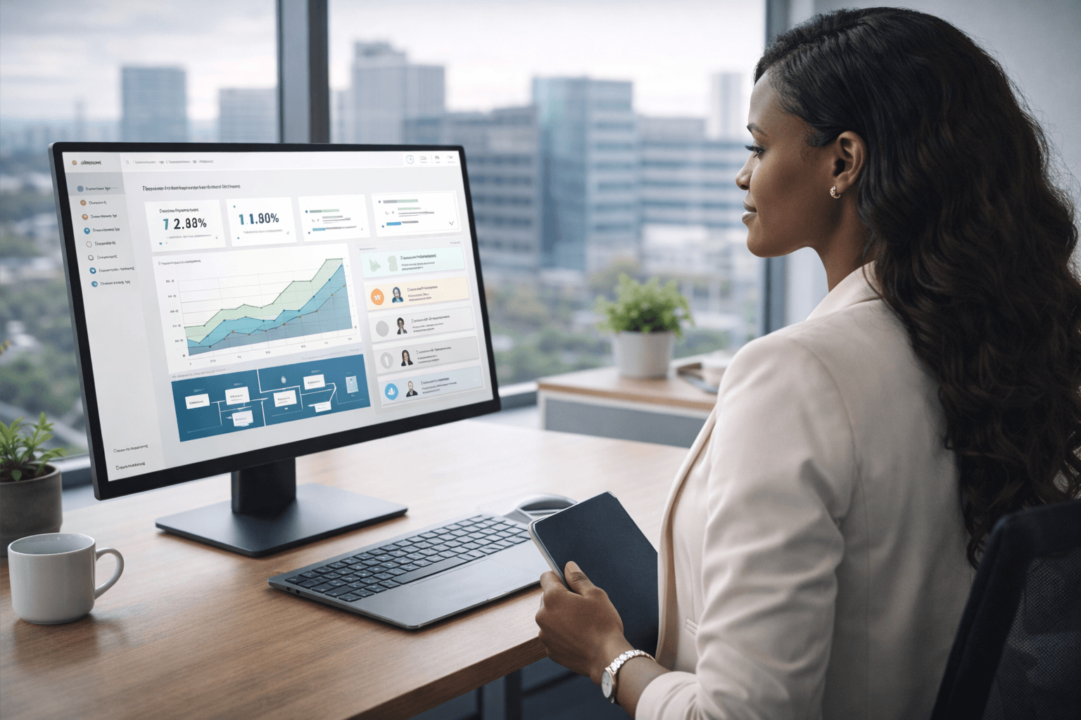 Permission-based email marketing and compliance workflows for Botswana